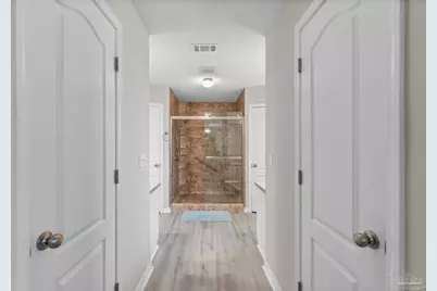 9518 Pouder Ln, Navarre, FL 32566 - Photo 22
