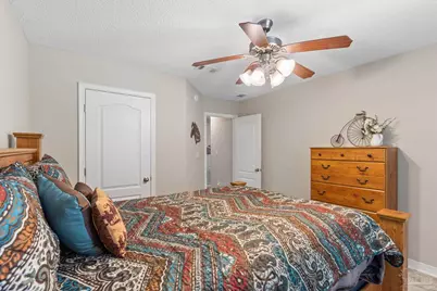 9518 Pouder Ln, Navarre, FL 32566 - Photo 16