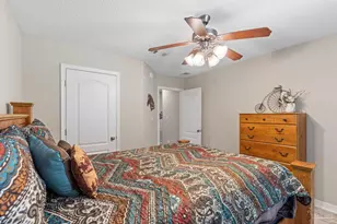 9518 Pouder Ln, Navarre, FL 32566 - Photo 16