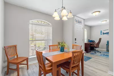 9518 Pouder Ln, Navarre, FL 32566 - Photo 12