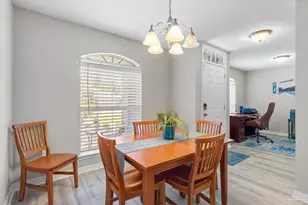9518 Pouder Ln, Navarre, FL 32566 - Photo 12