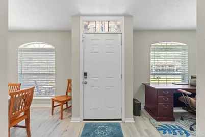 9518 Pouder Ln, Navarre, FL 32566 - Photo 6