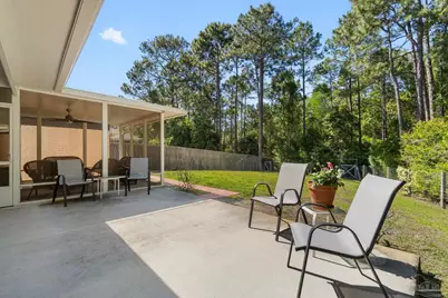 9518 Pouder Ln, Navarre, FL 32566 - Photo 26