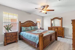 9518 Pouder Ln, Navarre, FL 32566 - Photo 20