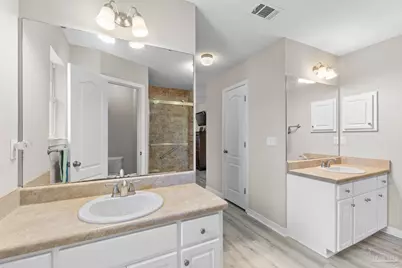 9518 Pouder Ln, Navarre, FL 32566 - Photo 24