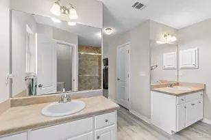 9518 Pouder Ln, Navarre, FL 32566 - Photo 24