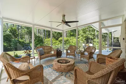9518 Pouder Ln, Navarre, FL 32566 - Photo 1