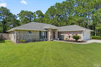 9518 Pouder Ln, Navarre, FL 32566 - Photo 28
