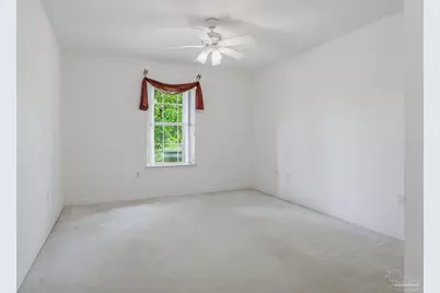 2856 Atoka Trl, Crestview, FL 32539 - Photo 48