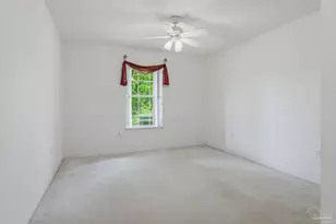 2856 Atoka Trail, Crestview, FL 32539 - Photo 48