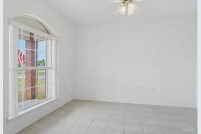 2856 Atoka Trl, Crestview, FL 32539 - Photo 10
