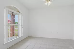 2856 Atoka Trail, Crestview, FL 32539 - Photo 10