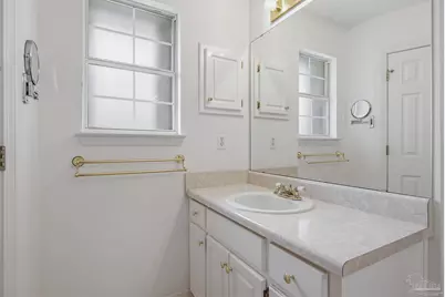 2856 Atoka Trl, Crestview, FL 32539 - Photo 36