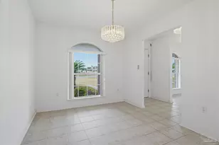 2856 Atoka Trail, Crestview, FL 32539 - Photo 14