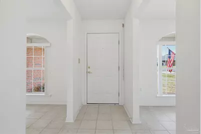 2856 Atoka Trl, Crestview, FL 32539 - Photo 8