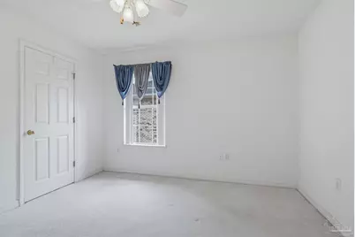 2856 Atoka Trl, Crestview, FL 32539 - Photo 44