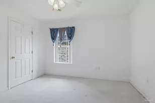 2856 Atoka Trail, Crestview, FL 32539 - Photo 44