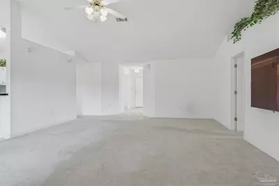 2856 Atoka Trl, Crestview, FL 32539 - Photo 24