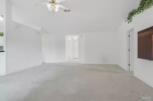 2856 Atoka Trail, Crestview, FL 32539 - Photo 24