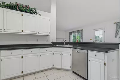 2856 Atoka Trl, Crestview, FL 32539 - Photo 18