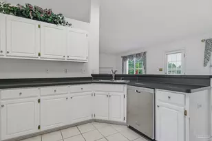 2856 Atoka Trail, Crestview, FL 32539 - Photo 18
