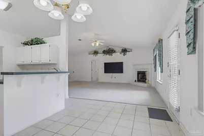 2856 Atoka Trl, Crestview, FL 32539 - Photo 22