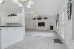 2856 Atoka Trail, Crestview, FL 32539 - Photo 22