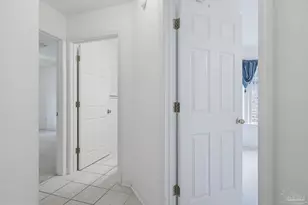 2856 Atoka Trail, Crestview, FL 32539 - Photo 42