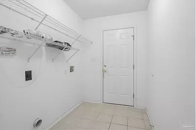 2856 Atoka Trl, Crestview, FL 32539 - Photo 40