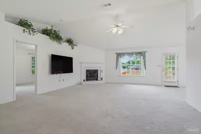 2856 Atoka Trl, Crestview, FL 32539 - Photo 26