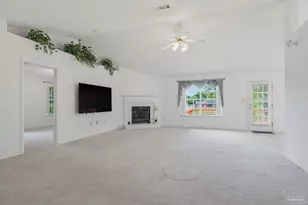 2856 Atoka Trail, Crestview, FL 32539 - Photo 26