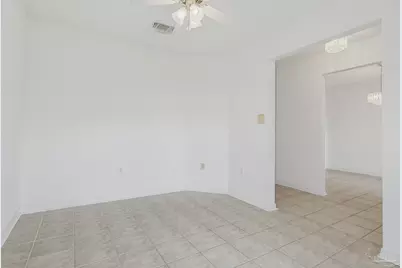 2856 Atoka Trl, Crestview, FL 32539 - Photo 12