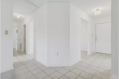 2856 Atoka Trl, Crestview, FL 32539 - Photo 38