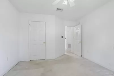 2856 Atoka Trl, Crestview, FL 32539 - Photo 50