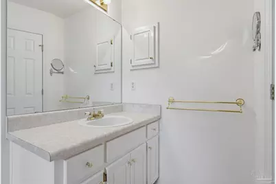 2856 Atoka Trl, Crestview, FL 32539 - Photo 34