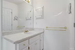 2856 Atoka Trail, Crestview, FL 32539 - Photo 34