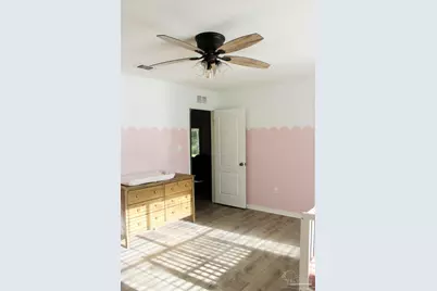 6450 Barrineau Ln, Molino, FL 32577 - Photo 26