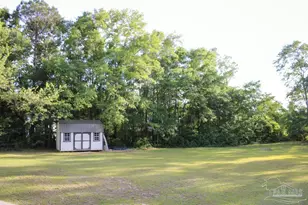 6450 Barrineau Ln, Molino, FL 32577 - Photo 44