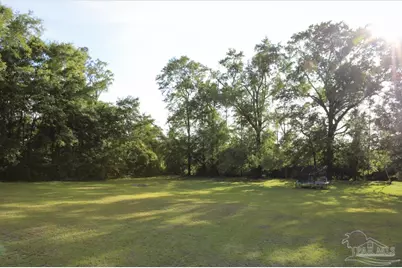 6450 Barrineau Ln, Molino, FL 32577 - Photo 42