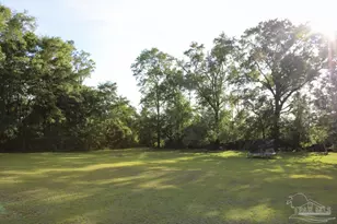 6450 Barrineau Ln, Molino, FL 32577 - Photo 42