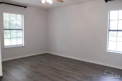 6450 Barrineau Ln, Molino, FL 32577 - Photo 20