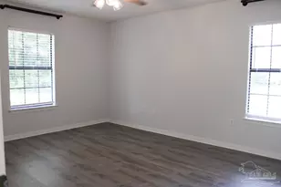 6450 Barrineau Ln, Molino, FL 32577 - Photo 20