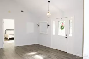 6450 Barrineau Ln, Molino, FL 32577 - Photo 12