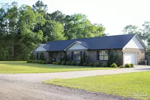 6450 Barrineau Ln, Molino, FL 32577 - Photo 2