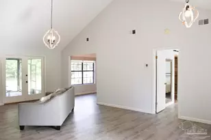 6450 Barrineau Ln, Molino, FL 32577 - Photo 6