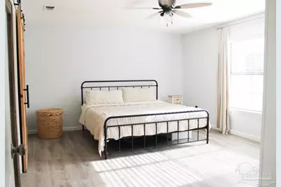 6450 Barrineau Ln, Molino, FL 32577 - Photo 22