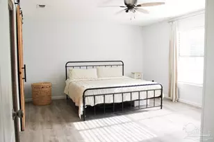 6450 Barrineau Ln, Molino, FL 32577 - Photo 22