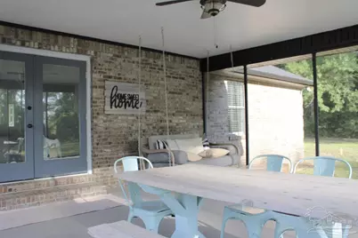 6450 Barrineau Ln, Molino, FL 32577 - Photo 38