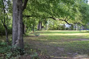6450 Barrineau Ln, Molino, FL 32577 - Photo 48