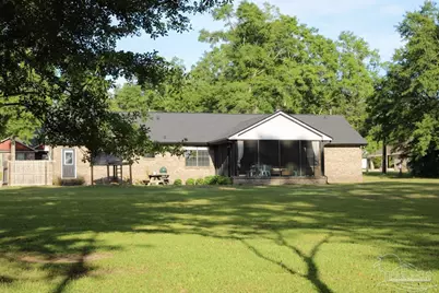 6450 Barrineau Ln, Molino, FL 32577 - Photo 46